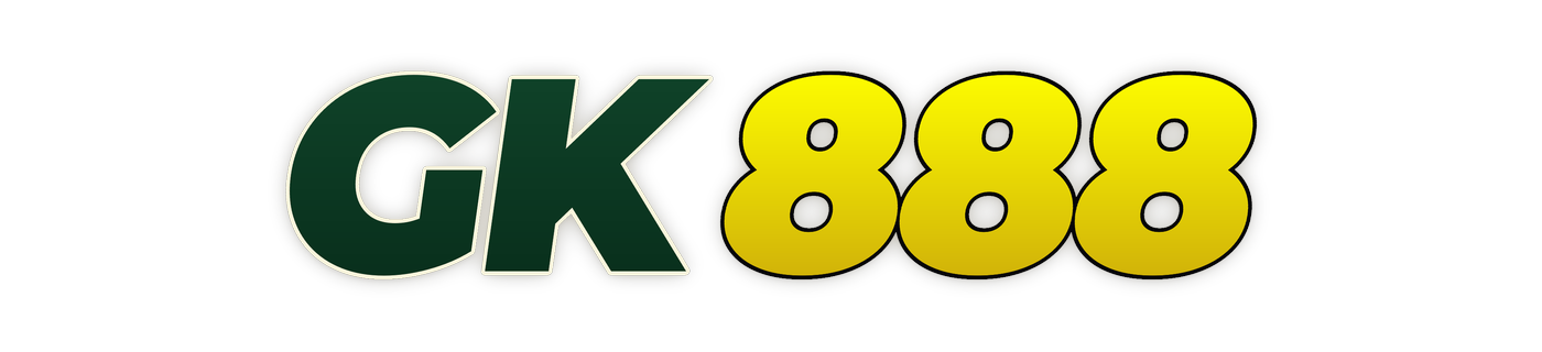 gk888